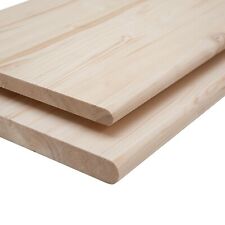 Pannello legno lamellare usato  Campi Salentina