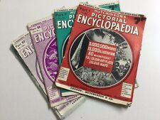 hutchinson encyclopedia for sale  HORSHAM