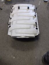 Engine intake manifold for sale  Las Vegas