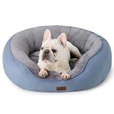 Dog bed medium for sale  Miami