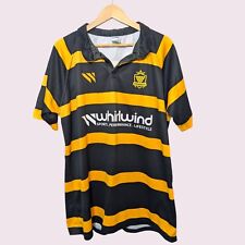 Cornwall rugby adults for sale  HAVERHILL