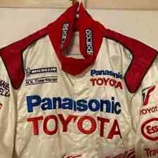 Panasonic denso toyota for sale  Berkeley