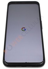 Mint google pixel for sale  Northbrook