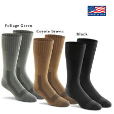 Lightweight tactical boot for sale  Lawrenceburg