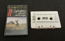 Pink floyd collection usato Pink floyd collection usato  Capoterra