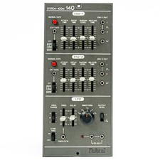 Roland system 100m for sale  Woodbury