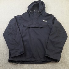 Bergans mens jacket for sale  NORTHALLERTON