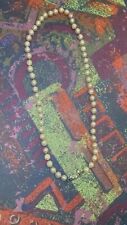 Mikimoto pearl necklace for sale  LONDON