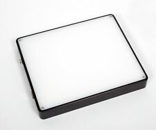 Mesa de luz LED ABDI para digitalização DSLR ou visualização negativa de slides 5,5X6,5 polegadas comprar usado  Enviando para Brazil