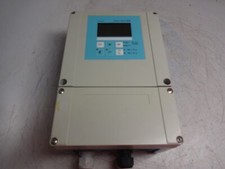 Endress hauser cpm253 for sale  Madison
