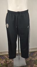 Nike juventus pantalone usato  Massa di Somma