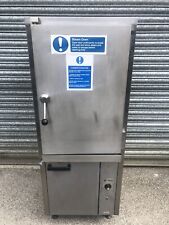 Steam oven atmospheric for sale  KEIGHLEY