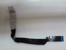 Cavo lcd saba usato  Italia