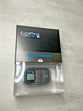 Gopro brand remote d'occasion  Expédié en Belgium