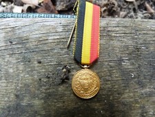 Tres belle réduction d'occasion  Louveciennes