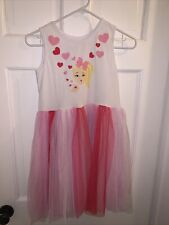 Girls jojo siwa for sale  Newington
