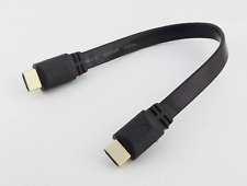 Hdmi 1.4 flat for sale  Chicago