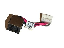 Connecteur alimentation fixati d'occasion  Tournan-en-Brie