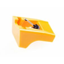 Akai d33 diamant d'occasion  Orleans-