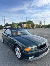 bmw m3 convertible for sale bmw m3 convertible for sale Virginia Beach