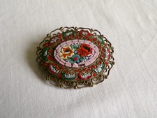 Beautiful vintage pink for sale  LONDON