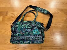 Authentic vera bradley for sale  Leominster