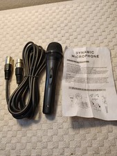 Vocopro wired karaoke for sale  Hastings