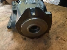 Genuine jcb rexroth for sale  UK