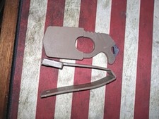 Gerber rescue strap for sale  Canton