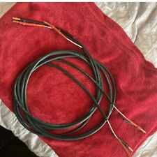 Straight wire waveguide for sale  BRISTOL