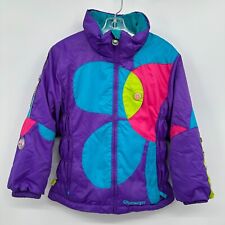 Vintage obermeyer coat for sale  Arlington