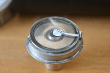 Edison recorder glass for sale  BLAENAU FFESTINIOG
