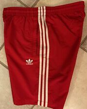 Adidas sporthose kurz gebraucht kaufen  Stadtsteinach