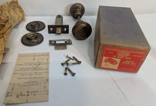 Vtg corbin wrought for sale  Cleveland