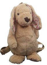 Matalan dog teddy for sale  FLEETWOOD