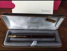 Penna parker classic usato  Vado Ligure