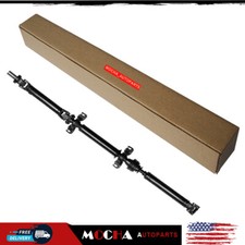 Rear drive shaft for sale  Los Angeles
