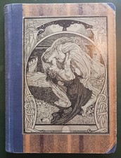 Wagner tristan isolde gebraucht kaufen  Stuttgart