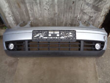 Polo 9n1 12v gebraucht kaufen  Ergoldsbach