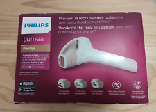Epilateur lumière pulsée d'occasion  Gennevilliers
