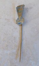 Badge vintage pins d'occasion  Bayeux
