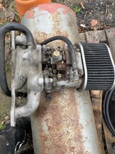 twin 40 carbs for sale twin 40 carbs for sale TAMWORTH