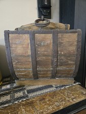 Antique chinese wooden for sale  Mechanicsburg