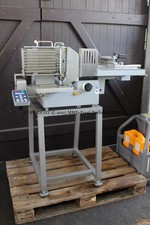 Graef va800 vollautomatische gebraucht kaufen  Eilenburg