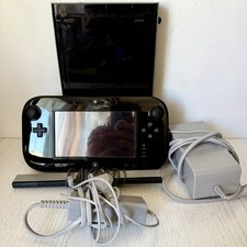 Nintendo wii premium usato  Trecastelli