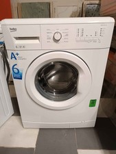 lavatrice 6 kg usato  Monteprandone