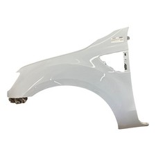 Ford ranger wing for sale  HALIFAX