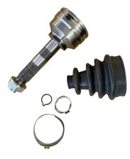 Kit giunto omocinetico usato Kit giunto omocinetico usato  Sarno