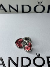 Genuine pandora moments for sale  WITNEY