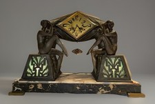 Rare antique limousin for sale  Los Angeles